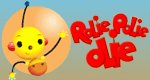 Rolie Polie Olie