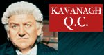 Kavanagh QC