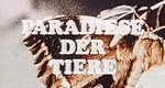 Paradiese der Tiere