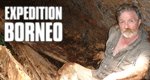 Expedition Borneo – Bild: Expedition Borneo – Bild: