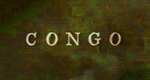 Kongo Kongo