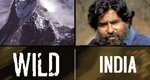 Wildes Indien Wildes Indien