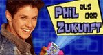 Phil aus der Zukunft