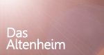 Das Altenheim Das Altenheim