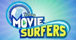 Movie Surfers Movie Surfers