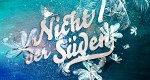 Nicht der Süden – Bild: NichtderSueden.de