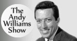 Andy-Williams-Show