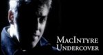 MacIntyre Undercover – Bild: BBC