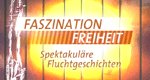Faszination Freiheit Faszination Freiheit
