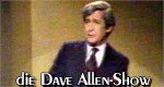 Die Dave Allen-Show