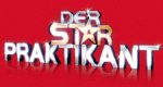 Der Starpraktikant – Bild: Vox Der Starpraktikant – Bild: Vox