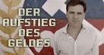 Der Aufstieg des Geldes – Bild: Channel 4
