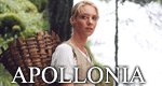 Apollonia