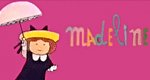 Madeleine Madeleine