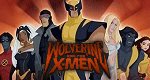 Wolverine and the X-Men Wolverine and the X-Men