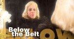 Below the Belt Below the Belt