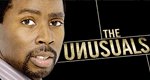 The Unusuals – Bild: Sony Pictures