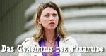 Das Geheimnis der Pyramide – Bild: GTV/Miguel Mata Das Geheimnis der Pyramide – Bild: GTV/Miguel Mata
