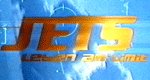 Jets – Leben am Limit Jets – Leben am Limit
