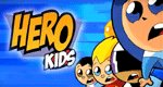 Hero Kids