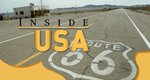 Inside USA – Bild: kabel eins