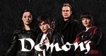 Demons
