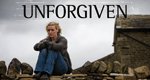 Unforgiven – Bild: itv