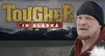 Alaska – Leben am Limit