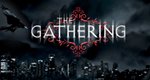 The Gathering – Tödliche Zusammenkunft
