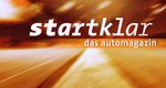 startklar – das automagazin – Bild: SWR startklar – das automagazin – Bild: SWR