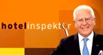 Der Hotelinspektor – Bild: RTL/Mac Matzen