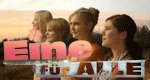 Eine für alle – Frauen können’s besser – Bild: ARD/Markus Benk Eine für alle – Frauen können’s besser – Bild: ARD/Markus Benk