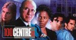 100 Centre Street 100 Centre Street