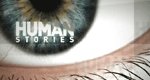 Human Stories – Bild: DMAX/Screenshot
