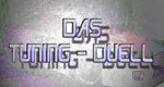 Das Tuning-Duell – Bild: DMAX
