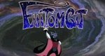 Fantomcat Fantomcat