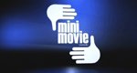 Mini Movie Mini Movie