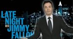 Late Night with Jimmy Fallon Late Night with Jimmy Fallon