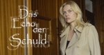 Das Echo der Schuld – Bild: Ziegler Film Das Echo der Schuld – Bild: Ziegler Film