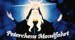 Peterchens Mondfahrt Peterchens Mondfahrt