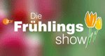 Die Frühlingsshow Die Frühlingsshow