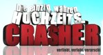 Die einzig wahren Hochzeitscrasher – Bild: ProSieben