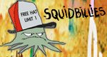 Squidbillies