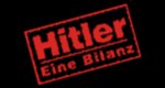 Hitler – Eine Bilanz