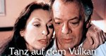 Tanz auf dem Vulkan Tanz auf dem Vulkan