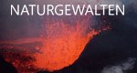 Naturgewalten – Bild: VOX/BBC/Getty Images/JM Naturgewalten – Bild: VOX/BBC/Getty Images/JM
