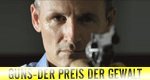 Guns – Der Preis der Gewalt – Bild: RTL II/Hungry Eyes/Film Food Inc. Guns – Der Preis der Gewalt – Bild: RTL II/Hungry Eyes/Film Food Inc.