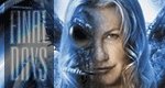 Final Days – Die letzten Tage der Menschheit Final Days – Die letzten Tage der Menschheit