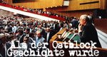 Als der Ostblock Geschichte wurde – Bild: arte Als der Ostblock Geschichte wurde – Bild: arte