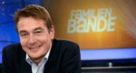 Familienbande – Wer gehört zu wem? – Bild: WDR/M. Grande Familienbande – Wer gehört zu wem? – Bild: WDR/M. Grande